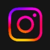 Instagram Fotografie Strigl Neuburg