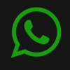 WhatsApp Fotografie Strigl Neuburg