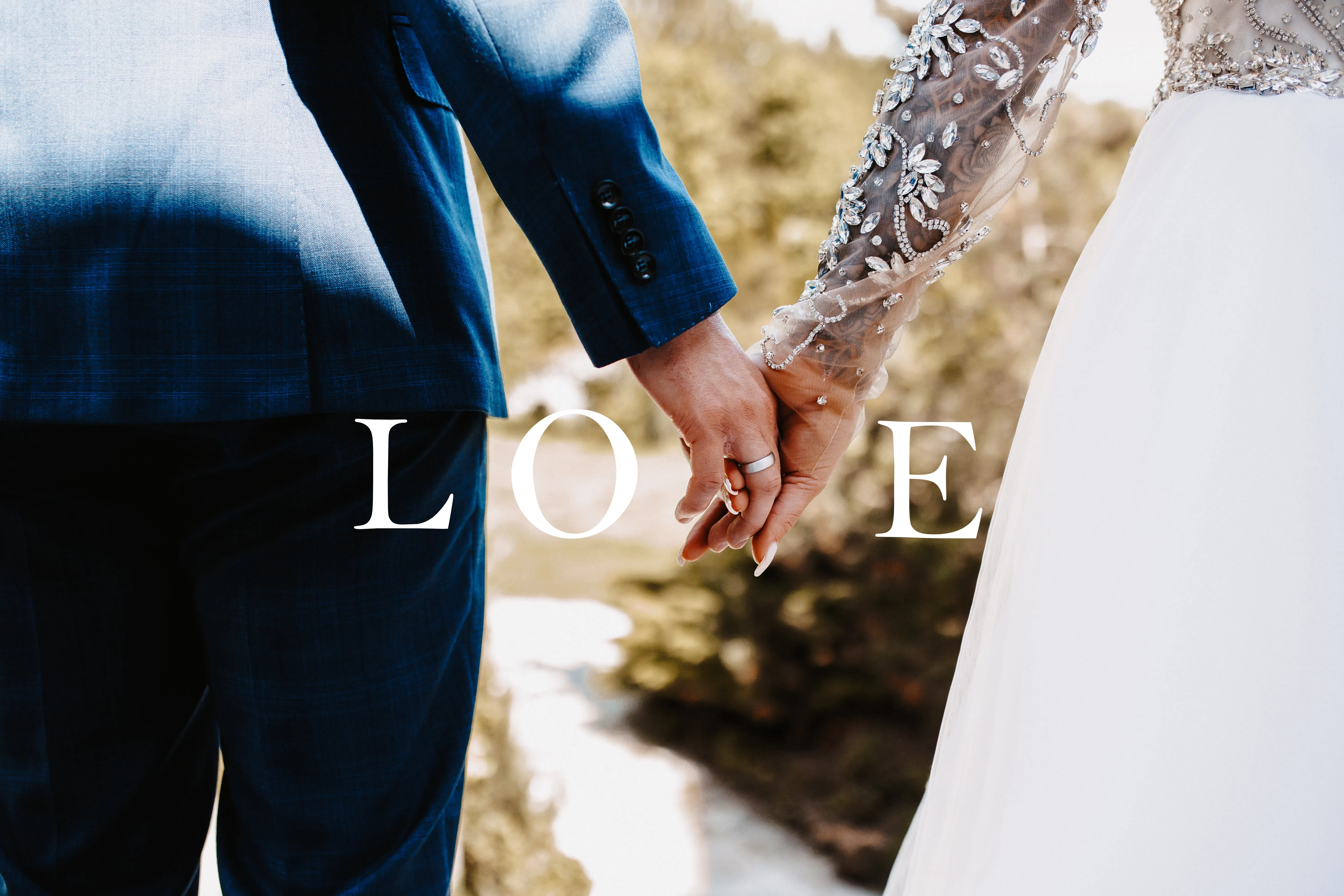 Hochzeitsfotografie Premium