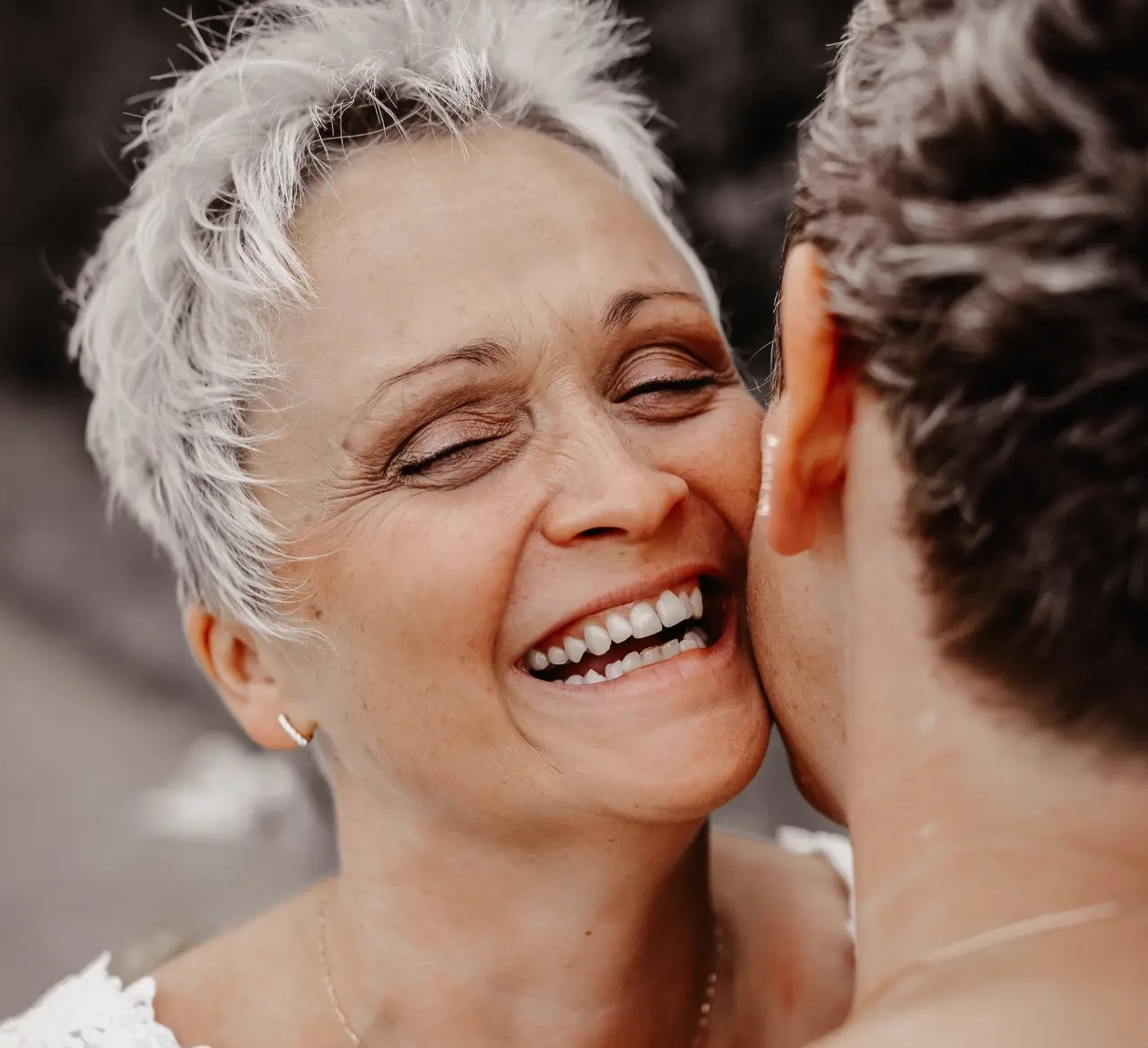 Hochzeitsfotograf Fotograf Neuburg
