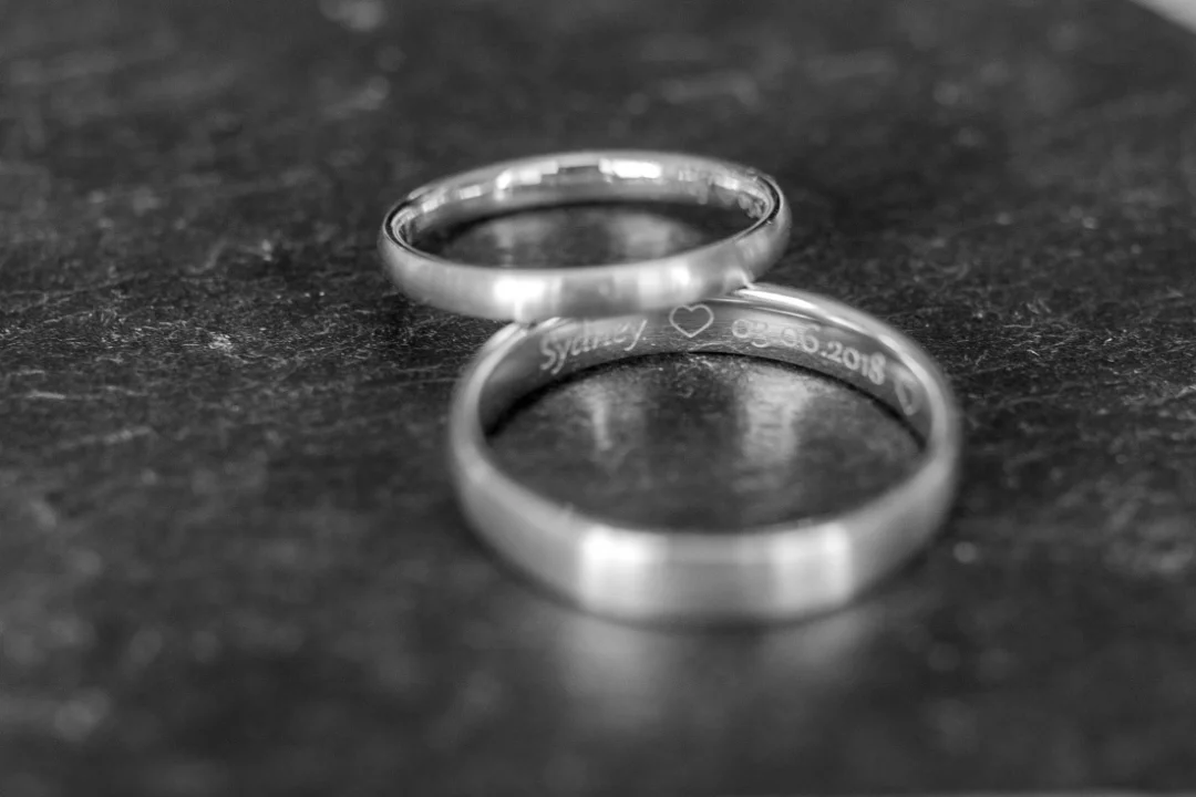 Hochzeitsfotograf Donau-Ries
